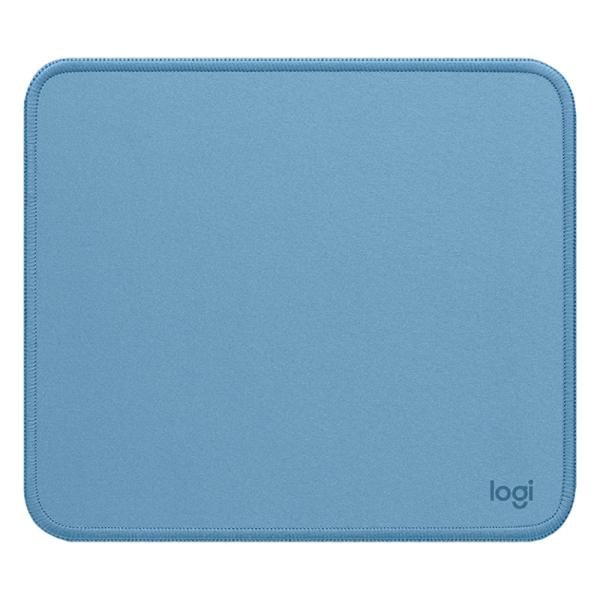 Mouse PAD Logitech STUDIO SERIES 23X20CM POLIESTER 956-000038