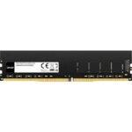 Memoria Lexar 32 GB DDR4 3200 UDIMM