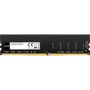 Memoria Lexar 32 GB DDR4 3200 UDIMM