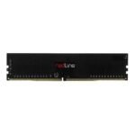 Memoria Mushkin Redline 16 GB DDR5 5600 UDIMM