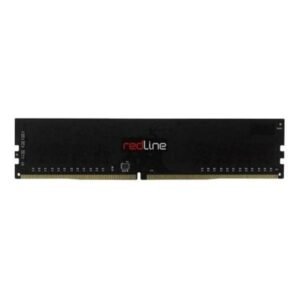 Memoria Mushkin Redline 16 GB DDR5 5600 UDIMM