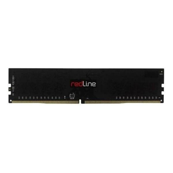 Memoria Mushkin Redline 16 GB DDR5 5600 UDIMM