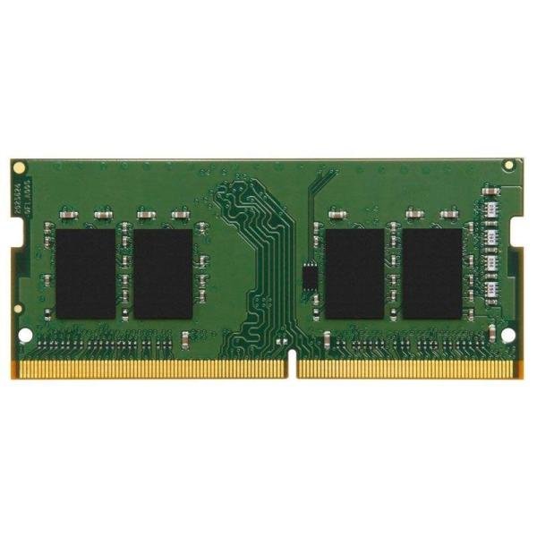 Memoria Samsung 4GB 3200MHZ SO-DIMM