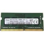 Memoria HINIX 4GB 3200MHZ SO-DIMM