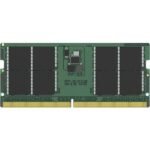 Memoria para PORTATIL 8GB DDR5 OEM SO-DIMM