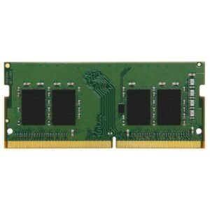 Memoria para PORTATIL 8GB DDR4 OEM SO-DIMM