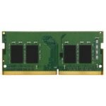 Memoria para PORTATIL 16GB 2400MHZ DDR4 OEM SO-DIMM