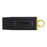 Memoria USB Kingston DataTraveler Exodia 128 GB