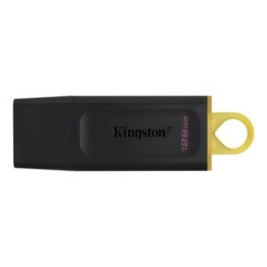 Memoria USB Kingston DataTraveler Exodia 128 GB