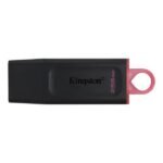 Memoria USB Kingston DataTraveler Exodia 256 GB DTX/256GB