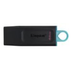 Memoria USB Kingston DataTraveler Exodia 64 GB DTX/64GB