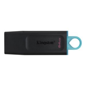 Memoria USB Kingston DataTraveler Exodia 64 GB DTX/64GB