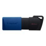 Memoria USB Kingston DataTraveler Exodia M 64 GB