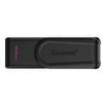 Memoria USB Kingston DataTraveler Exodia S 64 GB