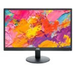 Monitor AOC E2070S REFURBISHED VGA