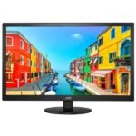 Monitor AOC E2370S REFURBISHED