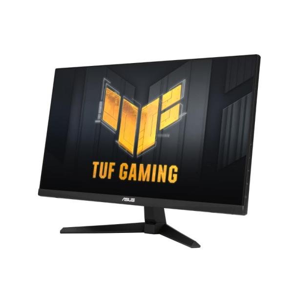 Monitor ASUS TUF Gaming VG249Q3A 23,8 pulgadas 180 Hz