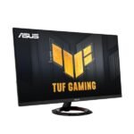 Monitor ASUS TUF Gaming VG279Q3R 27 pulgadas 180 Hz