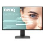 Monitor BenQ GW2491 23,8 pulgadas IPS Full HD 100 Hz