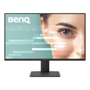Monitor BenQ GW2791 27 pulgadas IPS Full HD 100 Hz