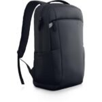 Mochila Dell EcoLoop Pro Slim CP5724S para portátil