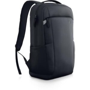 Mochila Dell EcoLoop Pro Slim CP5724S para portátil