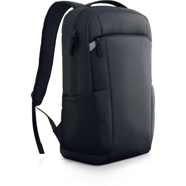 Mochila Dell EcoLoop Pro Slim CP5724S para portátil