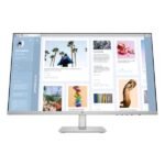 Monitor HP Series 5 527sh 27 pulgadas Full HD IPS