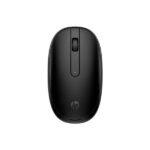 Mouse HP 240 Bluetooth negro 1600 DPI