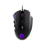 Mouse PRIMUS (PMO-302) GLADIUS 32000P RGB