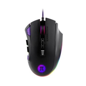 Mouse PRIMUS (PMO-302) GLADIUS 32000P RGB