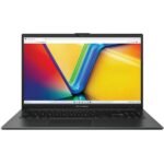 Asus VIVOBOOK S 16 TOUCH REFURB ING W11 CI9-13900H 4.10-5.40/16GB/1TBSSD/15.6"/N