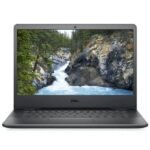 Dell Vostro 3400 reacondicionada i5, 8 GB y SSD 256 GB