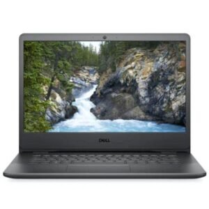 Dell Vostro 3400 reacondicionada i5, 8 GB y SSD 256 GB