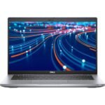 Dell LATITUDE 5420 ING NO OS CI5-1135G7 2.40-4.20/8GB/256SSD/14" USADA