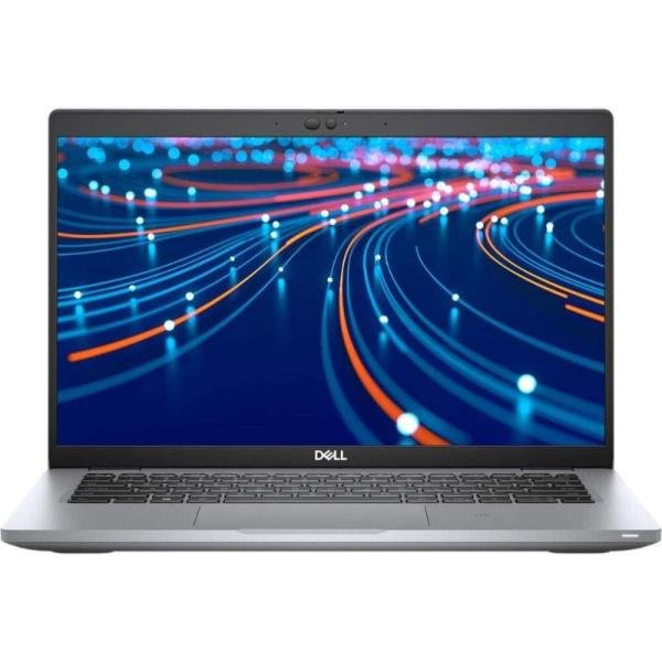 Dell LATITUDE 5420 ING NO OS CI5-1135G7 2.40-4.20/8GB/256SSD/14" USADA