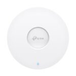 Punto de acceso TP-Link Omada EAP620 HD AX1800