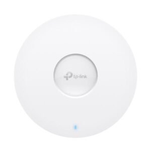 Punto de acceso TP-Link Omada EAP620 HD AX1800