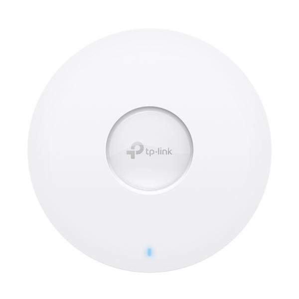Punto de acceso TP-Link Omada EAP620 HD AX1800
