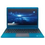 GATEWAY GWTN141 ING W10 CI5-1135G7 2.40-4.20/16GB/512SSD/14"/NO DVD/azul