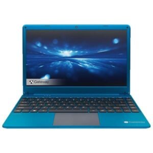 GATEWAY GWTN141 ING W10 CI5-1135G7 2.40-4.20/16GB/512SSD/14"/NO DVD/azul