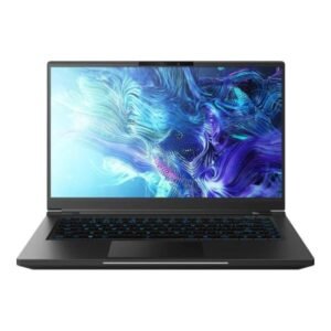 Intel WHITEBOOK ING NO OS CI7-9750H 2.60-4.50/NO RAM/NO DD/15.6"/RTX2070-8GB/NO