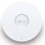 Punto de ACCESO TP LINK EAP650 CEILING MOUNT WI-FI 6