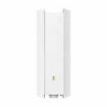 Punto de ACCESO TP LINK EAP610-OUTDOOR INDOOR WI-FI 6