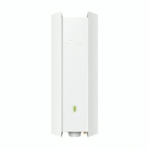 Punto de ACCESO TP LINK EAP610-OUTDOOR INDOOR WI-FI 6