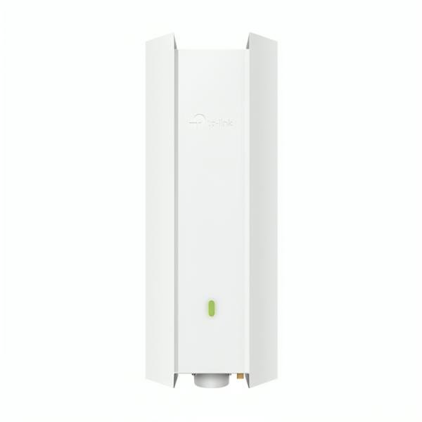 Punto de ACCESO TP LINK EAP610-OUTDOOR INDOOR WI-FI 6