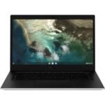 Samsung CHROMEBOOK GO REFURB ING CHROME CEL N4500 1.10-2.80/4GB/64GB/14"/PLATA