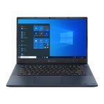 DYNABOOK TECRA A40-K ESP W11PRO CI5-1334U 3.40-4.60/16GB/512SSD/14"/3YR/azul OSC