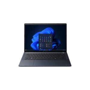 DYNABOOK TECRA A40-M ESP W11PRO ULTRA 7 155U 1.20-4.80/16GB/512SSD/14"/3YR/azul