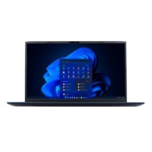 DYNABOOK SAT PRO C50-K ESP NO OS CI7-1355U 3.70-5.0/16GB/512SSD/15.6"/azul OSCU